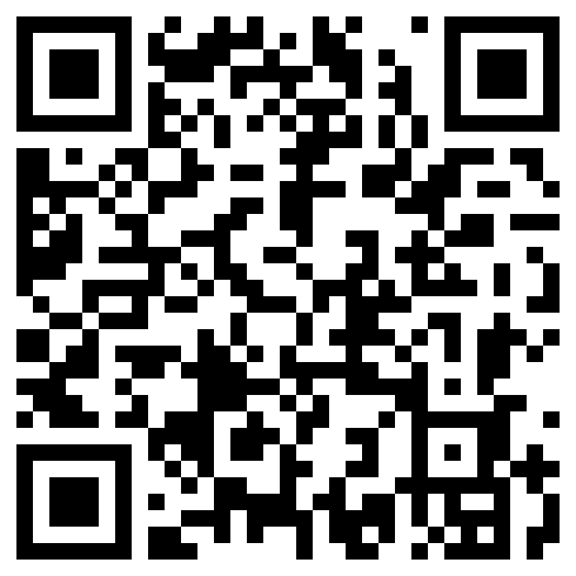 QR code for https://releaf.site/organic-media/membership.agreement.releaf