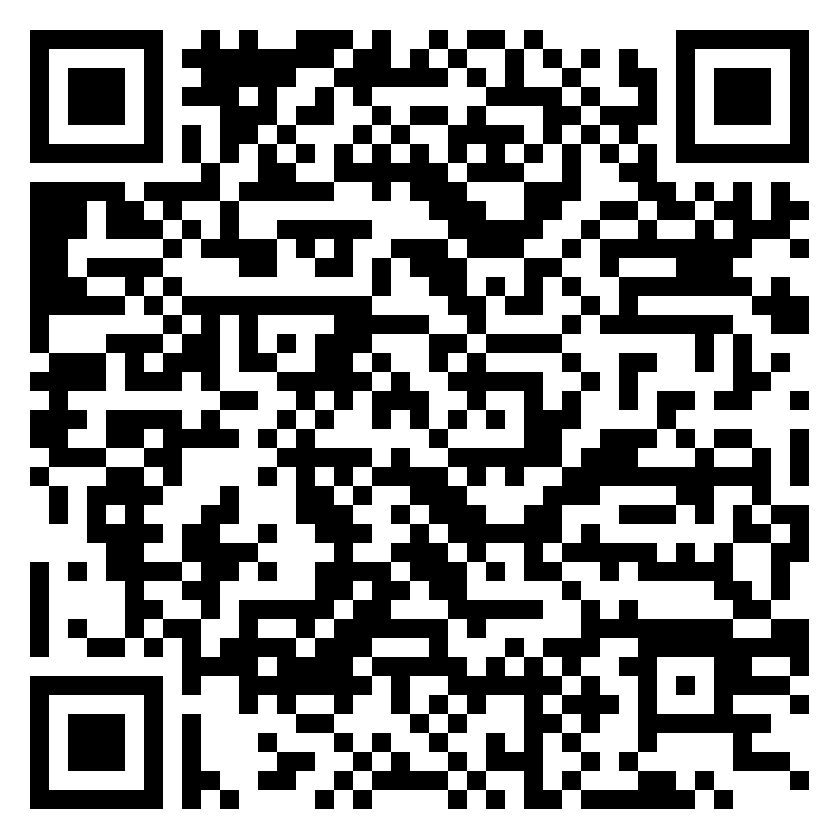 QR code for https://releaf.site/organic-fiction/releaf.shaping.future.business.transparency.innovation.and.mutually.beneficial.partnerships