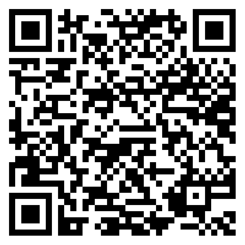 QR code for https://releaf.site/organic-fiction/path.towards.transparency.and.shared.prosperity