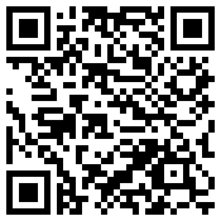 QR code for https://releaf.site/organic-fiction/releaf.slide.deck