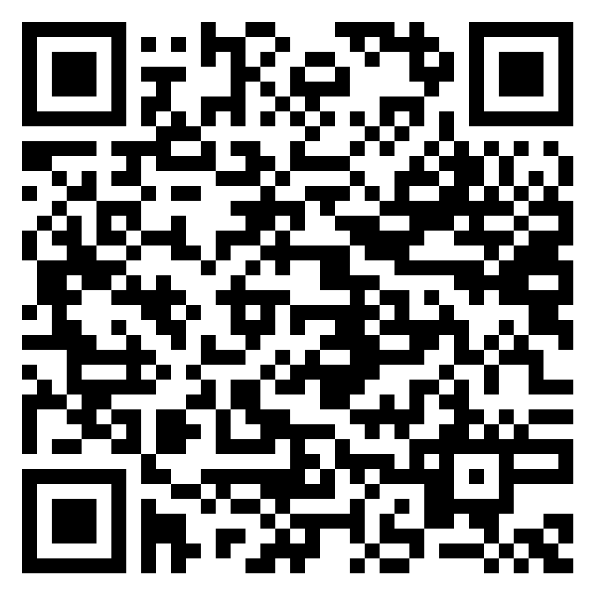 QR code for https://releaf.site/organic-fiction/embracing.tech.caution.releaf.approach.inspired.luddite.literature