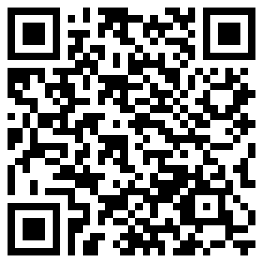 QR code for https://releaf.site/organic-fiction/magicians.arrival
