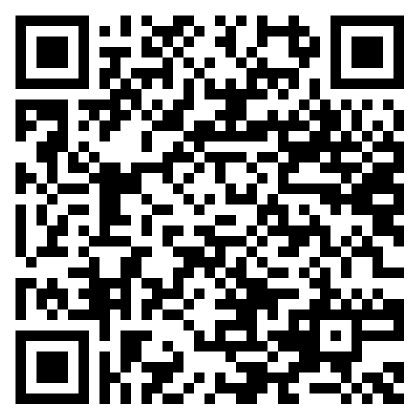 QR code for https://releaf.site/organic-fiction/beyond.vision.pro.austins.e.waste.triumph.ar.landscape
