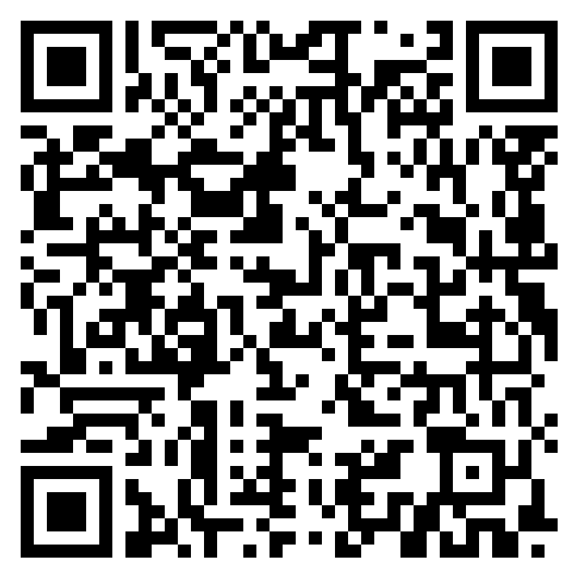 QR code for https://releaf.site/organic-fiction/council.gives.initial.approval.releafs.redevelopment.east.austin.dairy.plant.vertical.gardens