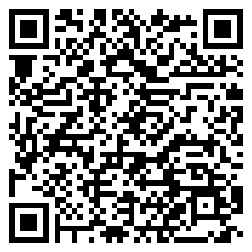 QR code for https://releaf.site/organic-fiction/talking.parrots.and.timekeeping.shadows.fuller.domes.quirky.spring.debut