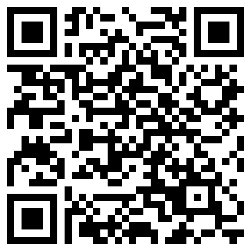 QR code for https://releaf.site/organic-media/how.releaf.acts.fractal.circular.economy