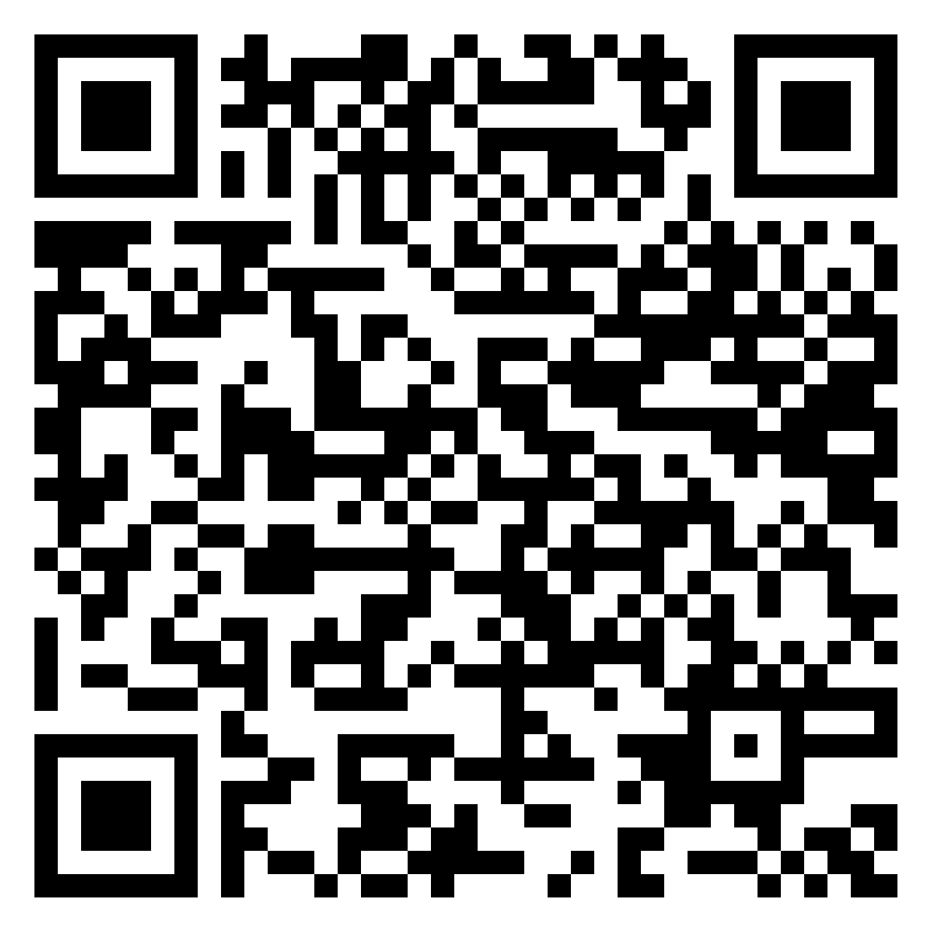 QR code for https://releaf.site/organic-fiction/sprouting.skyscrapers.austins.hyperseed.driven.waste.revolution