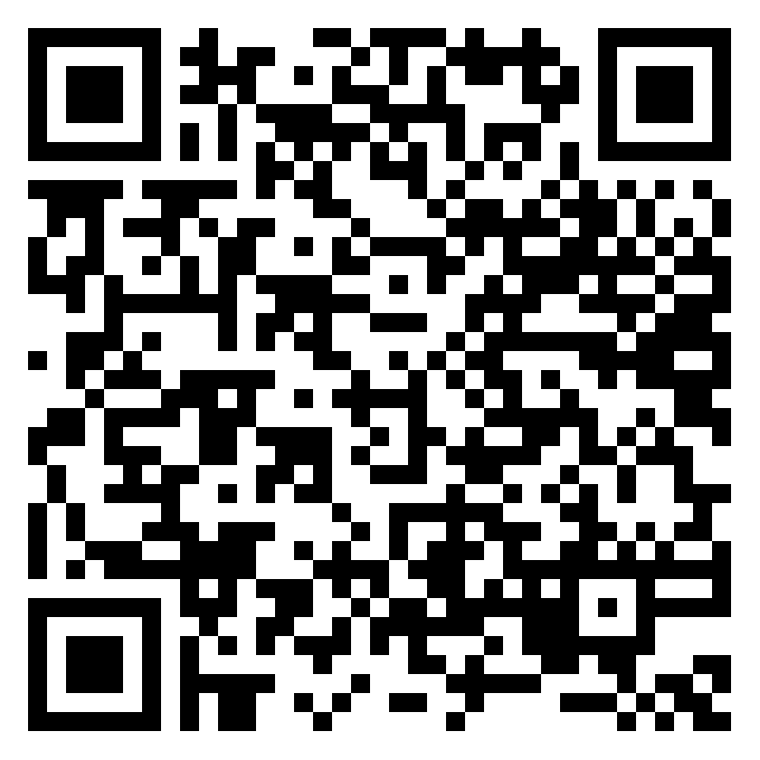 QR code for https://releaf.site/organic-fiction/botanic.bike.and.journey.urban.regeneration