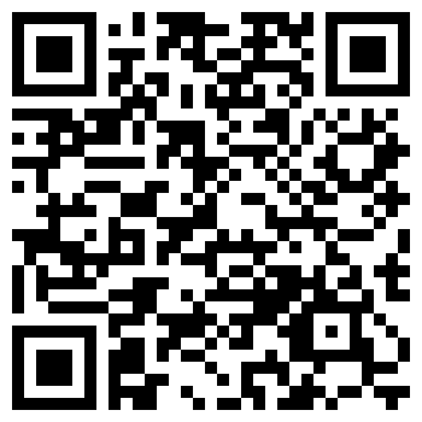 QR code for https://releaf.site/organic-fiction/shadows.fuller.dome