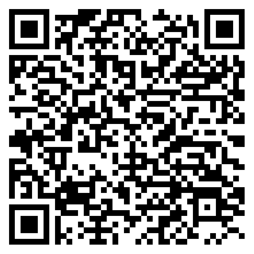 QR code for https://releaf.site/organic-fiction/urban.eden.releaf.guide.vertical.gardening.silver.anniversary.edition