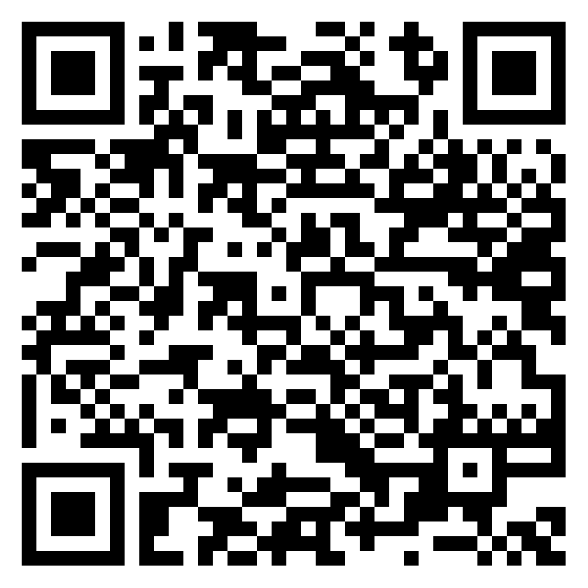 QR code for https://releaf.site/organic-fiction/green.controversy.delivery.zones.garden.city