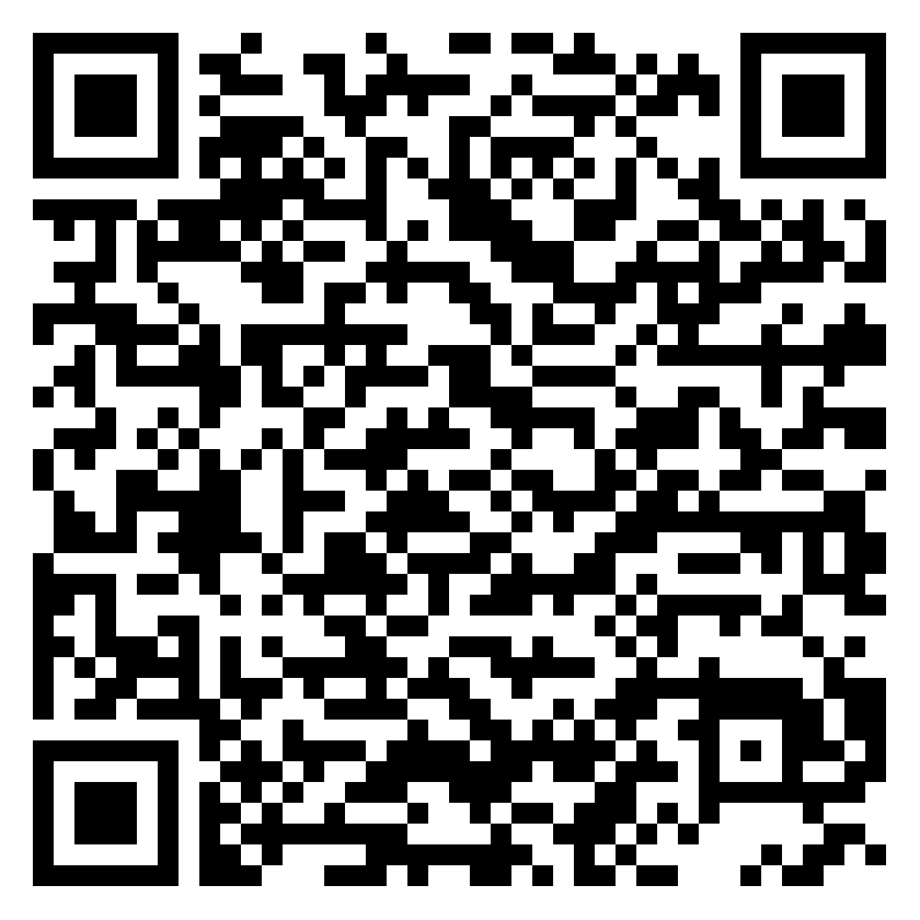 QR code for https://releaf.site/organic-fiction/reality.meets.fiction.releafs.bio.mimicry.approach.blending.physical.installations.storytelling