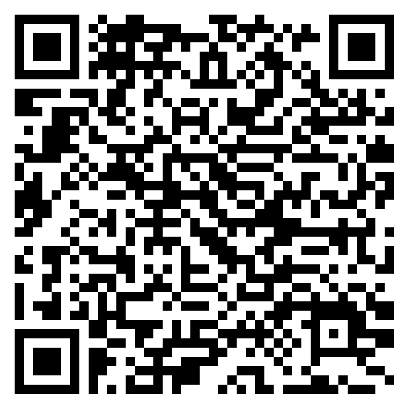 QR code for https://releaf.site/organic-fiction/green.narrative.how.releafs.bio.mimicry.cms.reshaping.austins.reality.and.fiction
