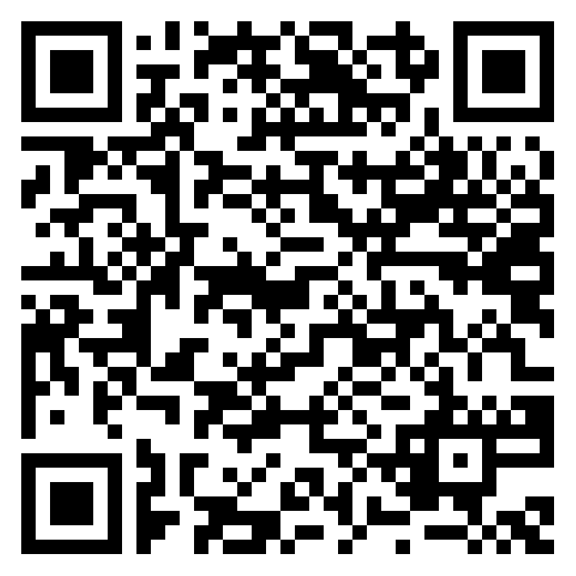 QR code for https://releaf.site/organic-fiction/releafs.pioneering.concept.evolving.copyright.copy