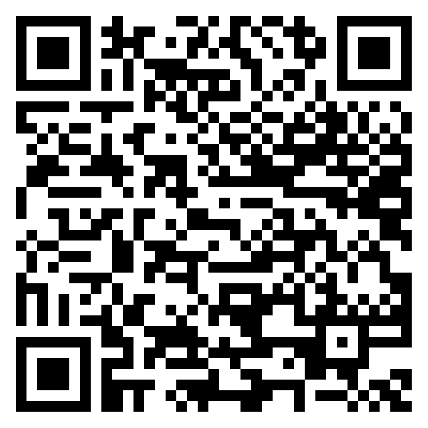 QR code for https://releaf.site/organic-fiction/strumming.strings.sustainability.releaf.story