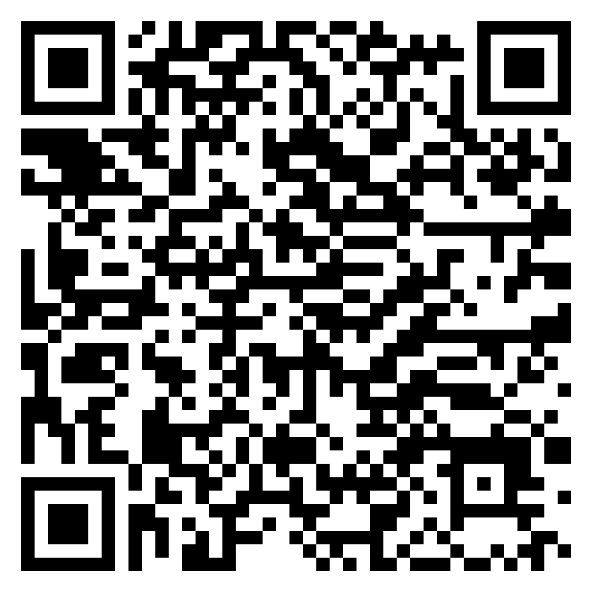 QR code for https://releaf.site/organic-fiction/releafs.cooperative.model.solution.enshittification.digital.communities