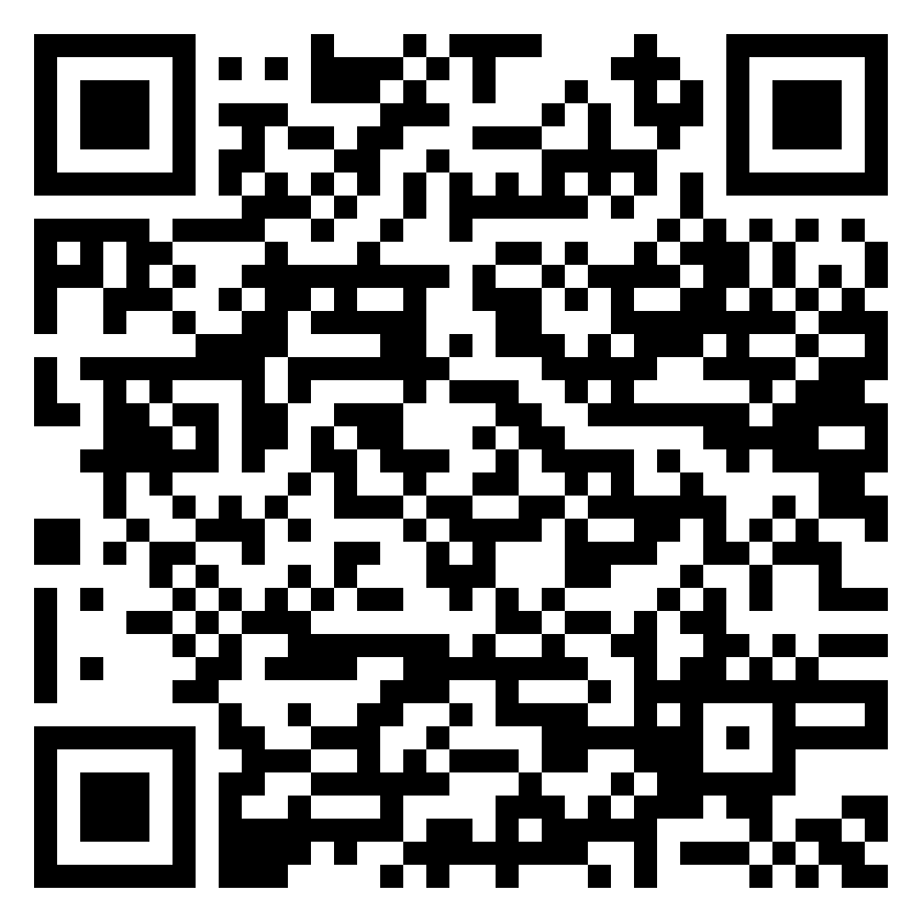 QR code for https://releaf.site/organic-fiction/austins.light.rail.system.self.watering.air.purifying.living.walls