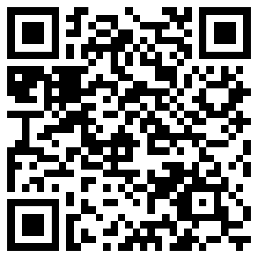 QR code for https://releaf.site/organic-fiction/homemade.austin.style.strawbactus.wine