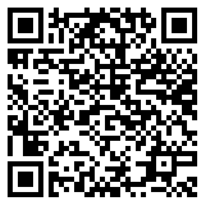 QR code for https://releaf.site/organic-fiction/shadows.over.austin.tale.neural.innovation.and.upcycled.mystery