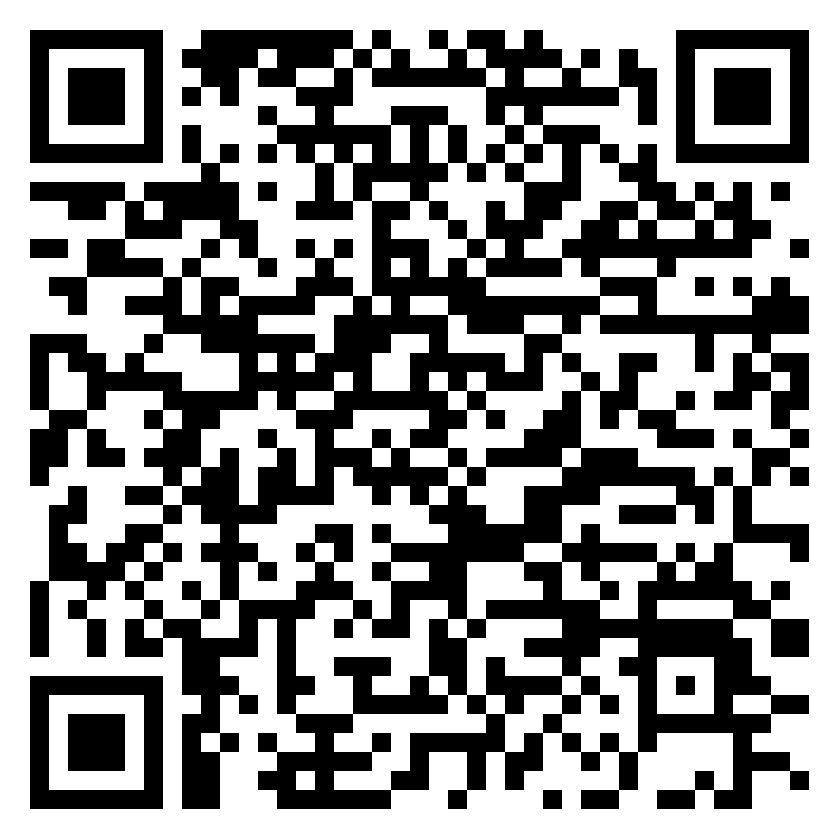 QR code for https://releaf.site/organic-media/cabbage.patch.kids.releaf.journey.unique.narratives.and.personalized.product.love