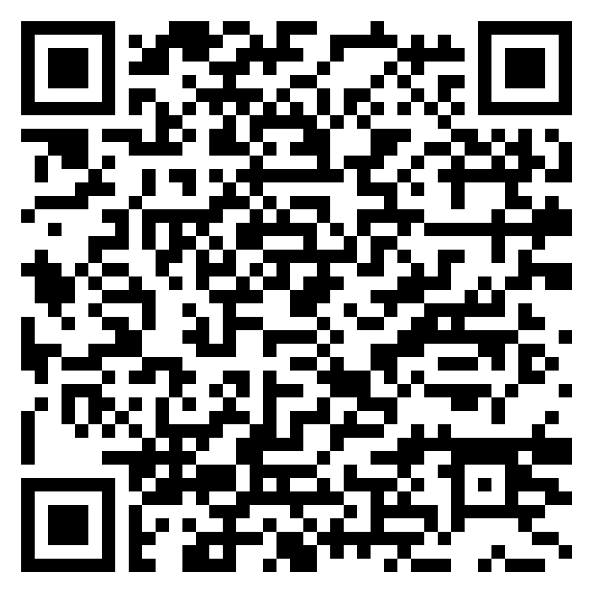 QR code for https://releaf.site/organic-media/releaf.and.donna.parallel.innovations.cooperative.ownership.and.unique.storytelling