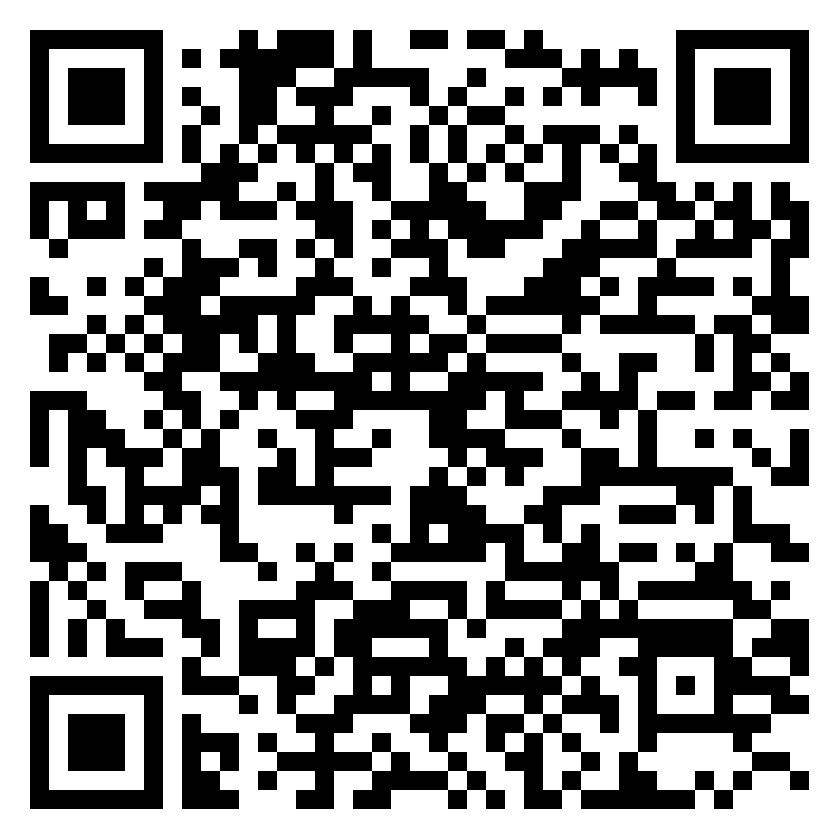 QR code for https://releaf.site/organic-fiction/releaf.unveils.biostack.vertical.garden.revolutionizing.urban.spaces.austin