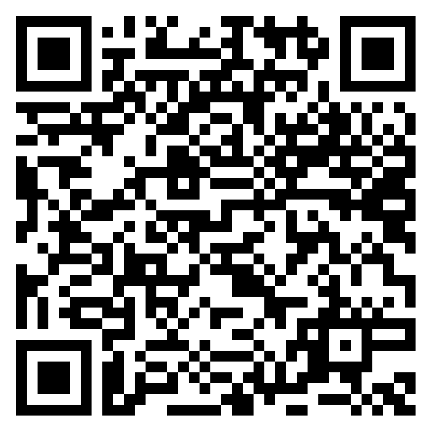 QR code for https://releaf.site/organic-fiction/height.urban.jungle.garden.grows.releafs.biostack.sets.scene