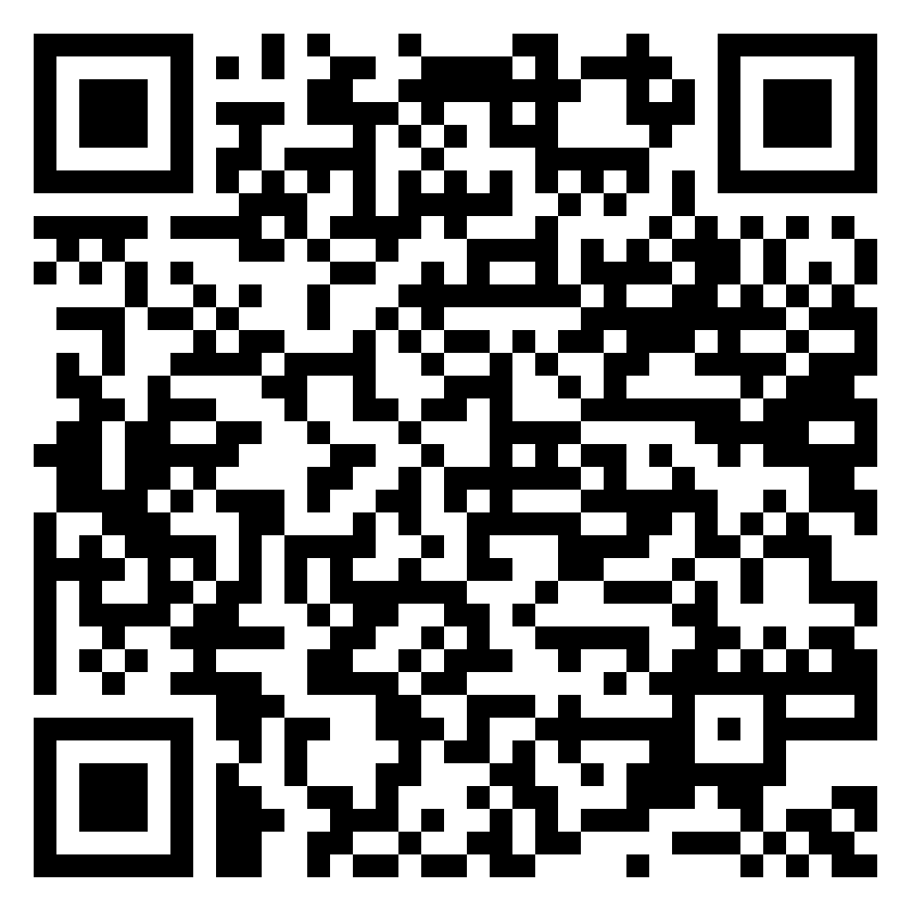 QR code for https://releaf.site/organic-fiction/freedom.frameworks.jays.journey.incarceration.innovation
