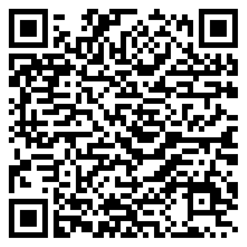 QR code for https://releaf.site/organic-fiction/unraveling.austins.mystery.ancient.artifact.reveals.unexplainable.qr.code.historic.zilker.park