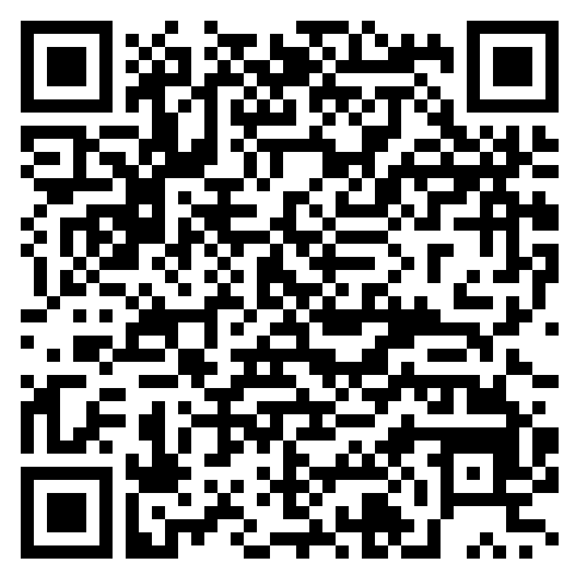 QR code for https://releaf.site/organic-fiction/solarpunk.inspiring.sustainable.future.through.initiatives.releaf.and.life.story