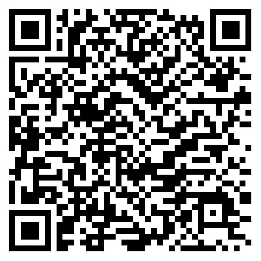 QR code for https://releaf.site/organic-media/distinguishing.between.common.hedge.parsley.and.poison.hemlock.guide.identification