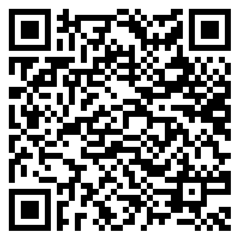 QR code for https://releaf.site/organic-media/building.confidence.and.self.awareness.vertical.gardening