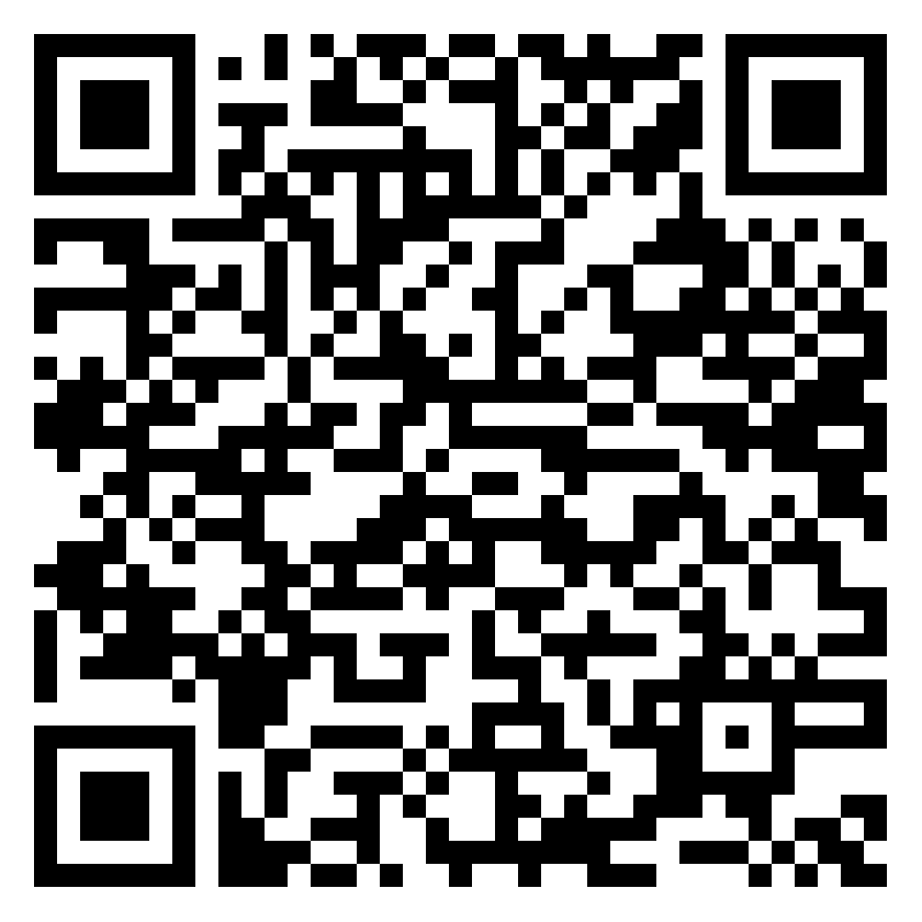 QR code for https://releaf.site/organic-media/releaf.pioneering.solarpunk.future.through.creative.urban.greenery