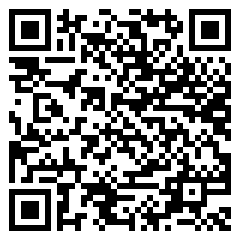 QR code for https://releaf.site/organic-fiction/seed.skyline.austins.organic.media.revolution