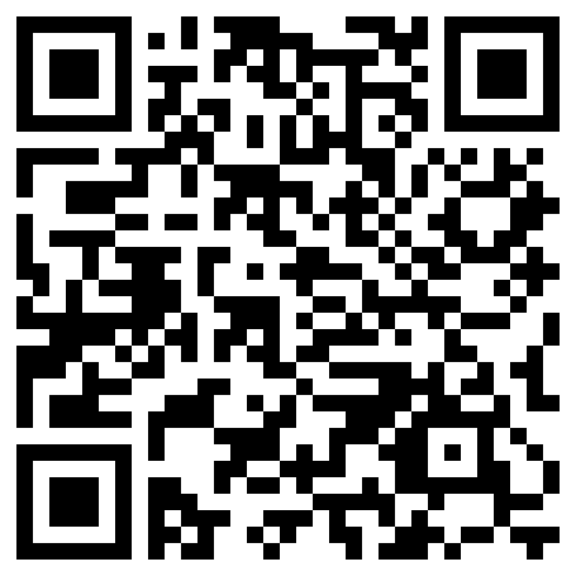 QR code for https://releaf.site/organic-fiction/frequency.central