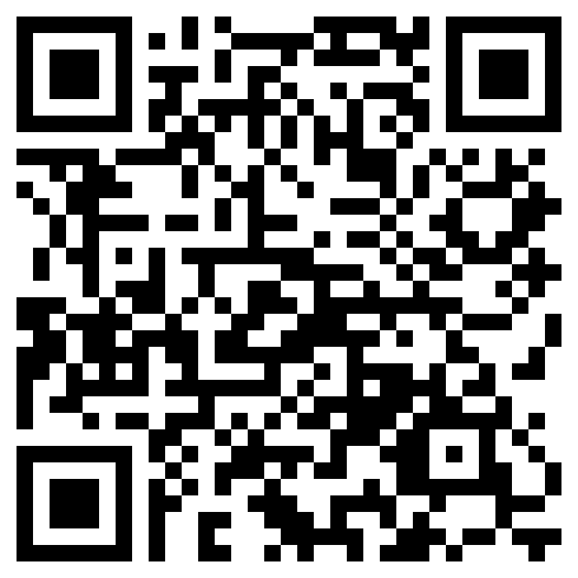 QR code for https://releaf.site/organic-fiction/underneath.centrals.frequency