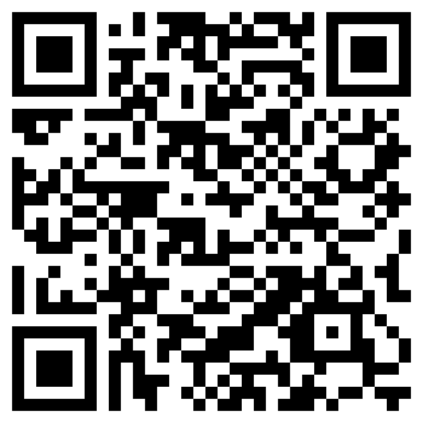 QR code for https://releaf.site/organic-fiction/2036.looking.back