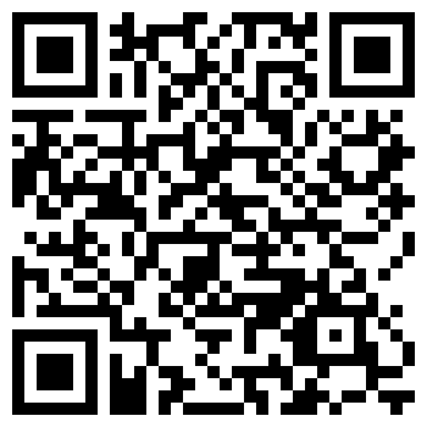 QR code for https://releaf.site/organic-fiction/great.projects.serendipities