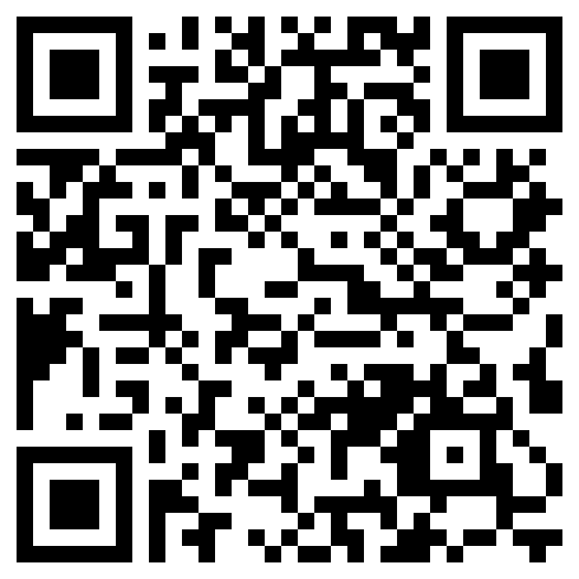 QR code for https://releaf.site/organic-fiction/rebirth.electronic.ghosts
