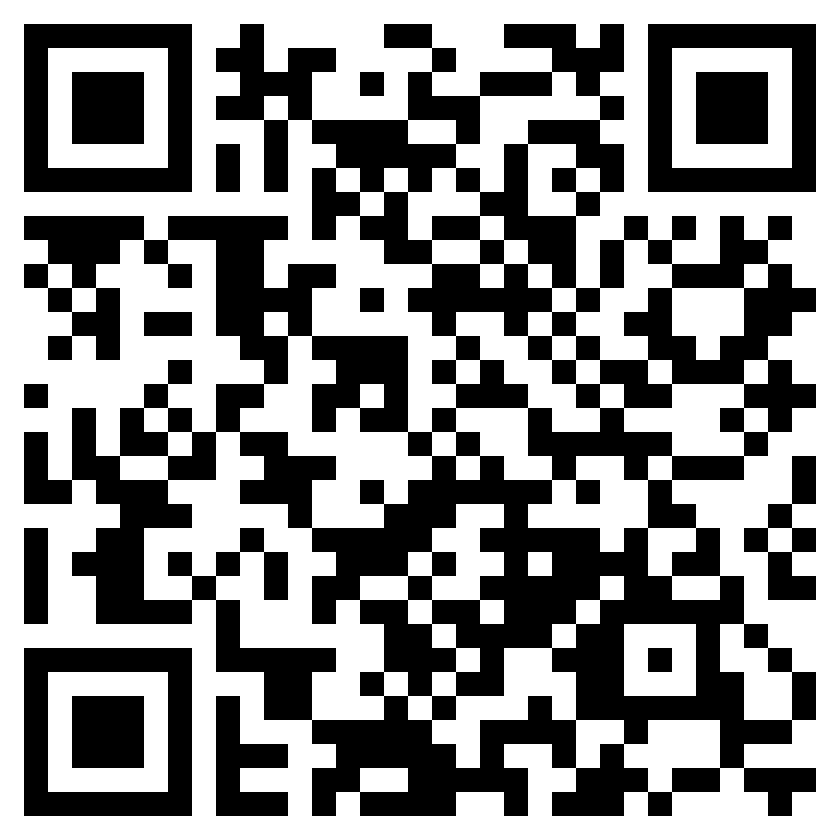 QR code for https://releaf.site/organic-fiction/whispers.forgotten
