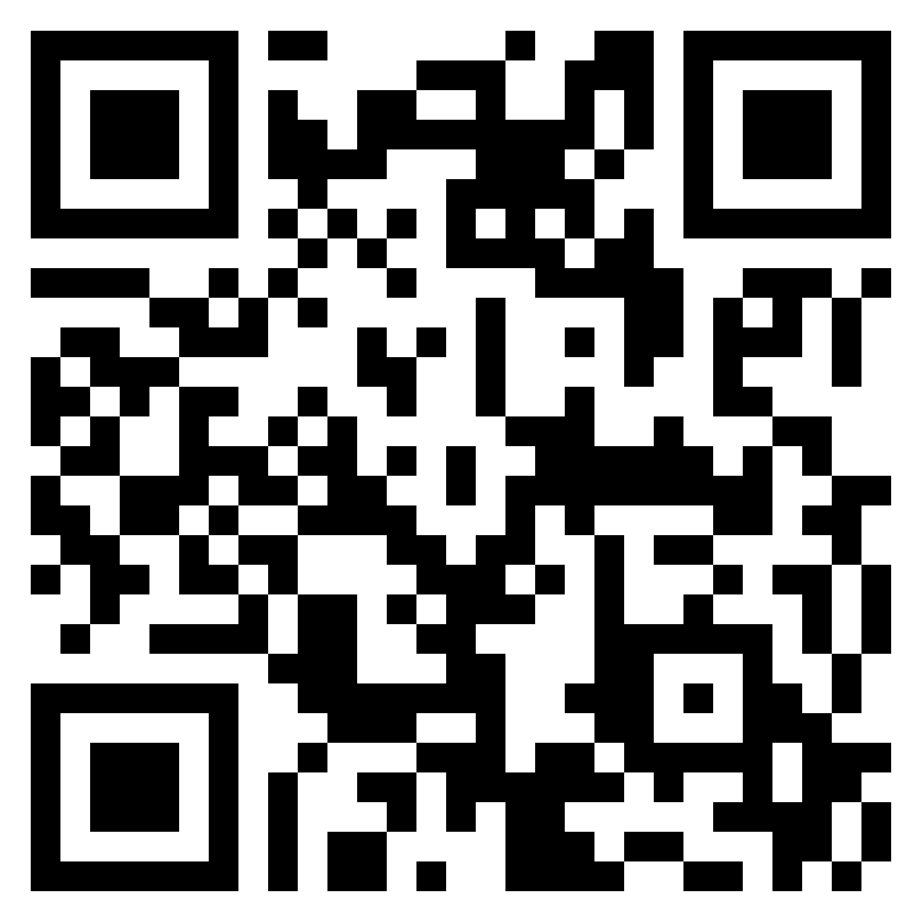 QR code for https://releaf.site/organic-fiction/bite.future