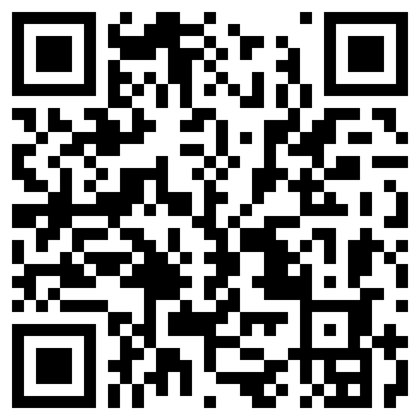 QR code for https://releaf.site/organic-fiction/journey.heart.wired