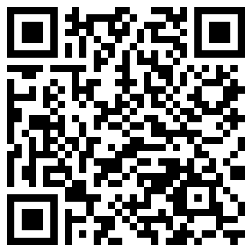QR code for https://releaf.site/organic-fiction/beekeepers.and.bandwidth