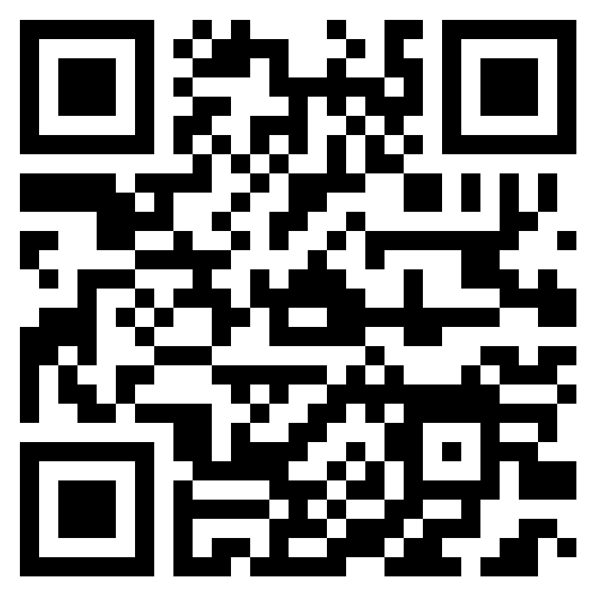 QR code for https://releaf.site/organic-fiction/minions.mavens