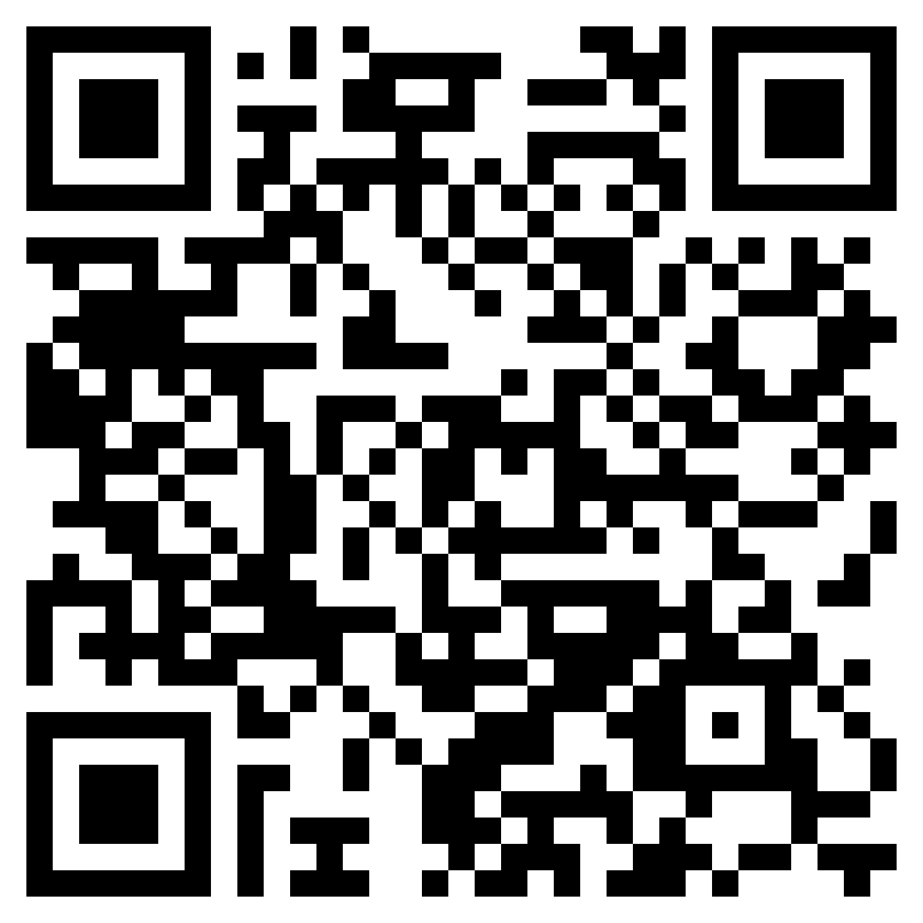 QR code for https://releaf.site/organic-fiction/nuts.austins.bumper.crop.2040