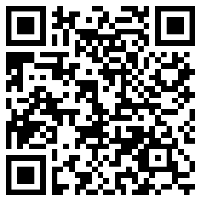 QR code for https://releaf.site/organic-fiction/journey.juggernaut