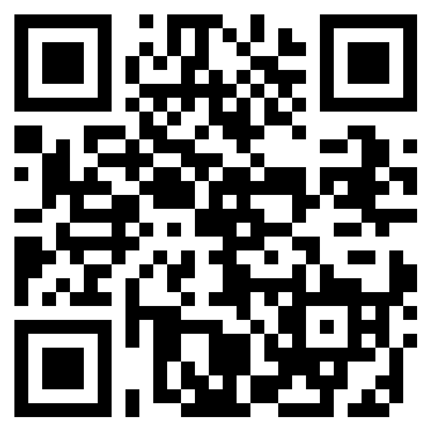 QR code for https://releaf.site/organic-fiction/skies.anarchy