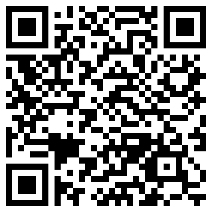 QR code for https://releaf.site/organic-fiction/nightfall.silicon.hills