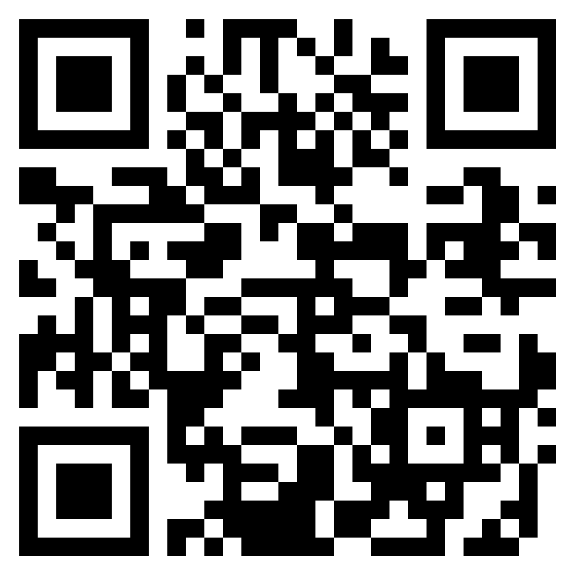QR code for https://releaf.site/organic-fiction/unseen.energy