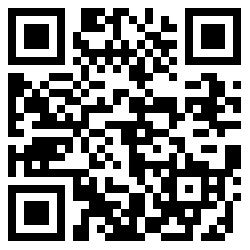 QR code for https://releaf.site/organic-fiction/indie.bandwidth